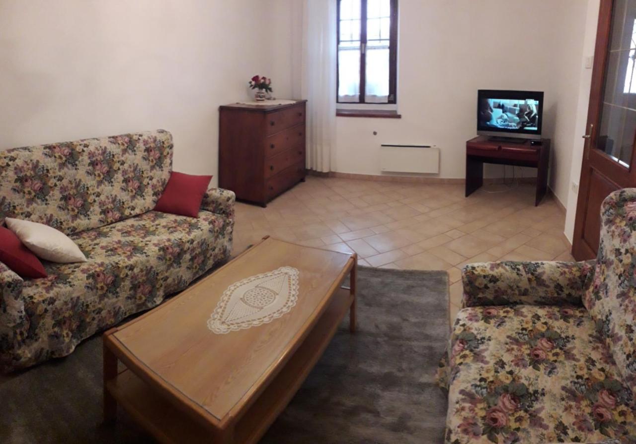 Ferienwohnung Vidin Raj Vremski Britof Exterior foto