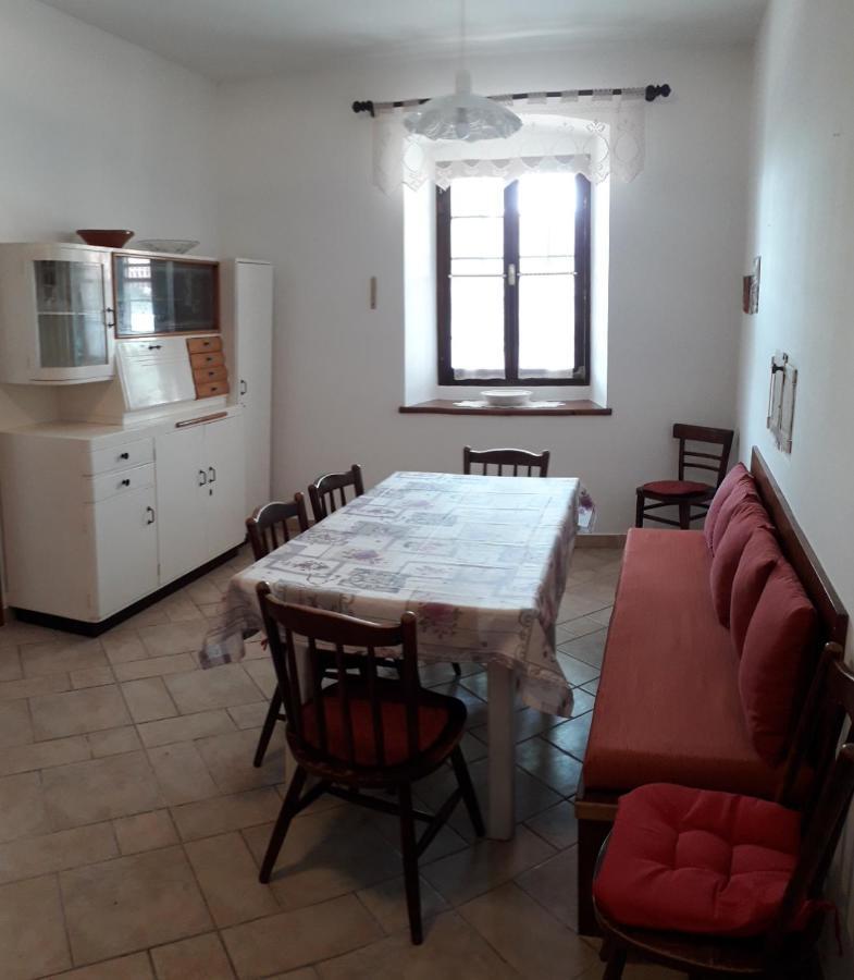 Ferienwohnung Vidin Raj Vremski Britof Exterior foto